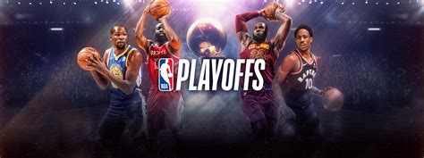 I have had the best experience on this website there are no better bookies around they have amazing customer service 24/7 along with live casino games which is a nice bonus the spreads are fair and there are plenty of. NBA PLAYOFF BREAKDOWN OF EACH SERIES WITH UPSETS - Best ...