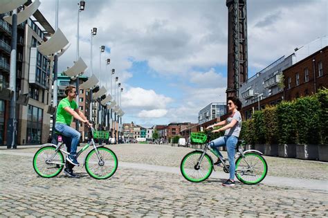 We did not find results for: After Urbo never launched any bikes, Dublin City Council ...