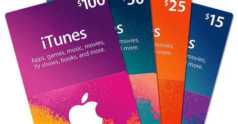 Free itunes gift card codes that work 2020(latest update). Free iTunes Gift Card Codes That Works