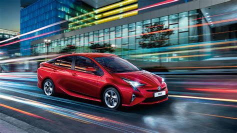 Après des années à en parler et à l'espérer, la voici enfin. Automobile: Pagina dedicata agli automobilisti
