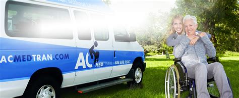 You may transfer the title of a vehicle at any deputy registrar office. Wheelchair Van Transportation Service Reliable Chicago ...