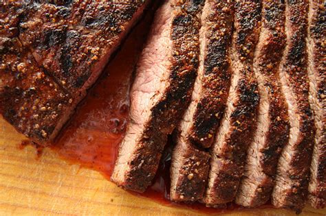 One omelette will serve one person and, because it is so quick to make, it's not worth cooking a large one for two. How to Cook Flat Iron Steak | Expert How