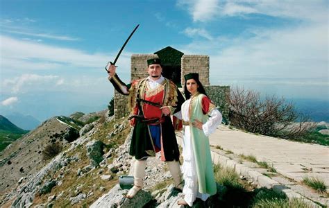 Official web sites of montenegro, links and information on montenegro's art, culture, geography, history, travel and tourism, cities, the capital city, airlines, embassies. 10 INSIDER TIPS ON HOW TO DEAL WITH MONTENEGRINS (IF YOU ...