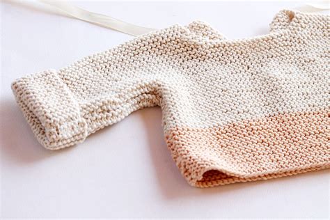 Modern Baby Knitting Patterns Handy Little Me