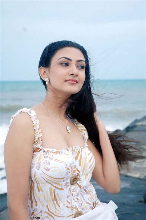 Tamil Actress Neelam Hot Photos ~ Cool Babes And Celebrity