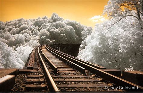 Top 100 Railway Wallpaper Hd 1080p