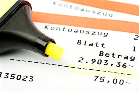 Wir sind die bank mit den zufriedensten kunden. Sparda-Bank West wegen versteckter Kosten vor Gericht