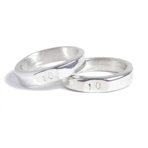 We did not find results for: 10th Wedding Anniversary Signet Rings - Stamped With 10 ...
