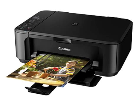 This file only supports windows operating systems. Canon PIXMA G3210 Drivers Download And Review | CPD