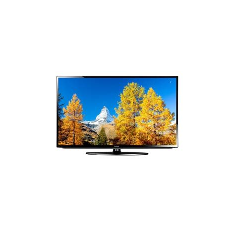 Buy Samsung 40 Inch Led Tv Eh Series 5 Smart Ua40eh5300 Online