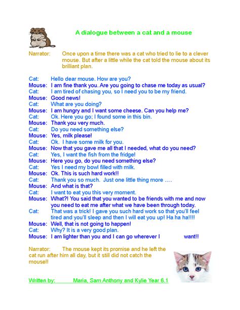 Now it is my second reading. Conversation Between Two Friends PNG Transparent ...