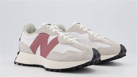 New Balance Grey Pink Trainers Off Concordehotels Com Tr