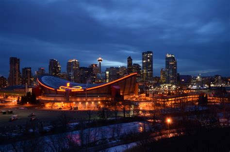 We have a lot of new features and changes, some of which the. Calgary: Quand partir? (Météo, climat: Tableau et diagramme)