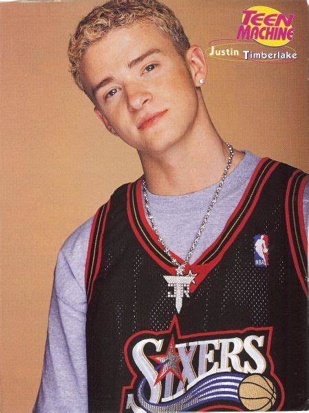 From the mickey mouse club to the. 15 Celeb Guys Who Were Totally Bangtown in the 90s ...