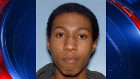 atlanta police searching for missing 21 year old
