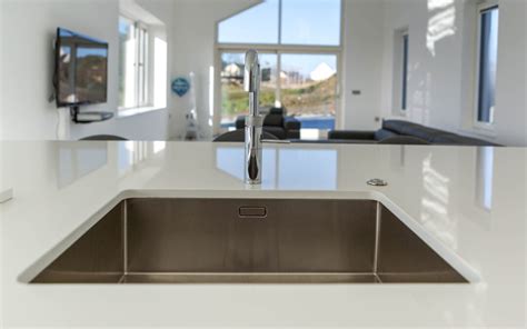 Dekton Worktop Granite Worktops Quartz Worktops Donegal Derry