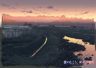 Best Road Bike Under 5000 Uk - Best Race Bike Under 5000