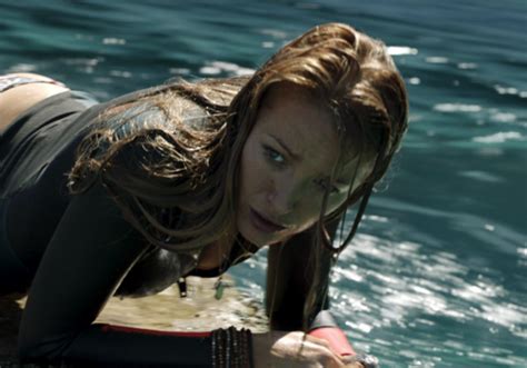 Film Review The Shallows Tuesday Night Cigar Club