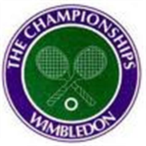 At logolynx.com find thousands of logos categorized into thousands of categories. London Tours » Tennis at Wimbledon - Visit Wimbledon Championship - Tennis Museum