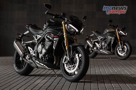 Full speed triple 1200 rs spec & prices here. New 2021 Triumph Speed Triple 1200 RS full reveal and ...