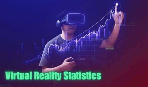 Virtual Reality Statistics Smart Glasses Hub