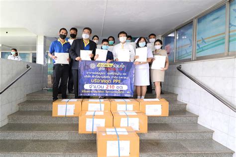 10,753 likes · 1,339 talking about this · 726 were here. สินเชื่อศักดิ์สยาม สินเชื่อเพื่อสังคม | บริการสินเชื่อ ...