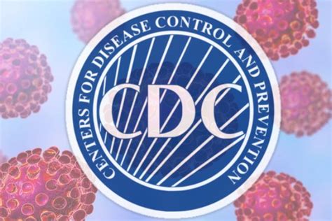 Cdc Provides Update On Covid 19 During Private Sector Call Western