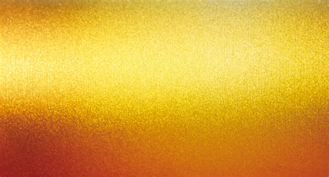72 Background Golden Color Free Download Myweb