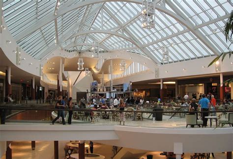 Wayfair Plans First Full-Service Store At Natick Mall Candidates should not send money to wayfair recruiters, and should confirm all recruiter email addresses end in @wayfair.com.