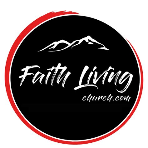 Give Faith Living Church
