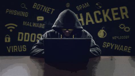 There is no need for any previous experience in information technologies or hacking to use our facebook hacker tool. Wallpaper black laptop computer, hacking, hackers ...