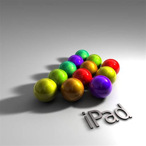 Free Download Wallpapers For Ipad Mini Everything About Powerpoint