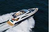 Pictures of Fairline Boats