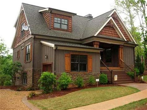 We did not find results for: Mountain Home Exterior Paint Colors Appalachia Mountain ...