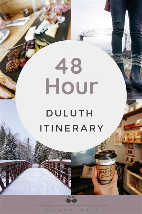 I hope you get some time to unwind from the normal and consider taking a family winter getaway to duluth, minnesota. Pin on Minnesota Travel | Things to do in Minnesota ...