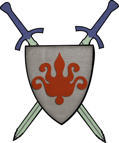 Clipart Shield Medieval Shield Clipart Shield Medieval Shield
