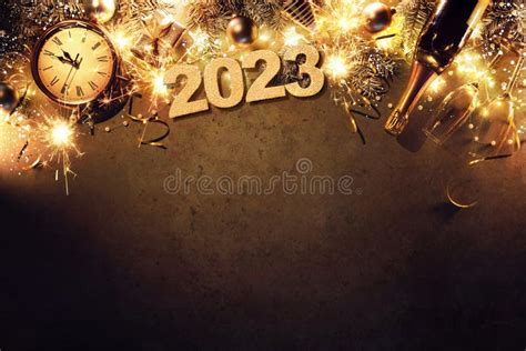 88 Background Photo Lagane Wala Free Download Myweb