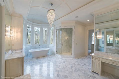 Houseplans.pro has many styles and types of house plans ready to customize to your exact specifications. The Best Master Bedroom Floor Plans - The House Designers