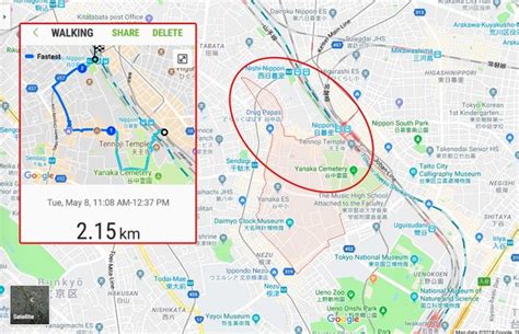 About the ginza shopping and entertainment district in tokyo. Jungle Maps: Map Of Ginza Japan