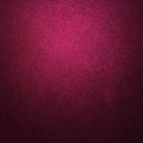 We did not find results for: Pink Nike Wallpapers - Wallpaper Cave