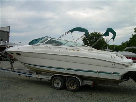 Check spelling or type a new query. Sea Ray 280 Cuddy Cabin Boats for sale