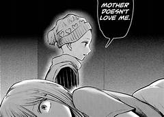 Ice Pillared Tragedy Witness Domas Heart Wrenching Backstory Google Discovery Title