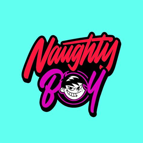 Naughty Boy Sports Supplements Plymouth