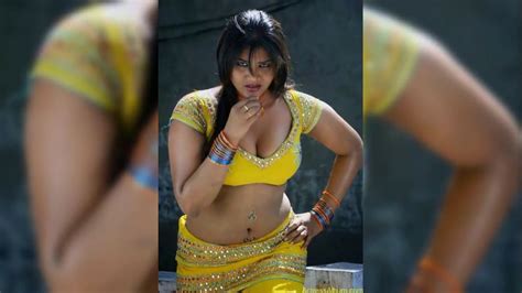 Priya Aunty Hot Images Youtube