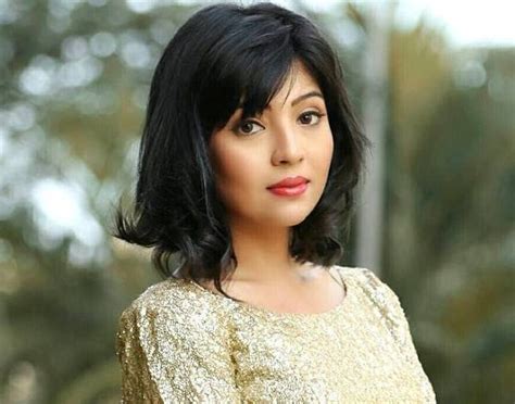 Yes barkha started her acting career as a. Barkha Singh Height, Weight, Age, Boyfriend, Husband ...