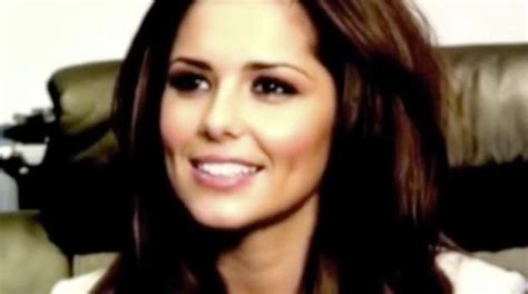 Cheryl Answers Questions About Her Sex Life After Revealing Details About Life As A Mum With