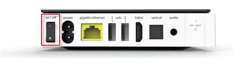 Hughesnet is the best internet provider in wingo, ky, with download speeds up to 25 mbps and pricing starting at $59.99. Tux0ne: Swisscom TV 2.0