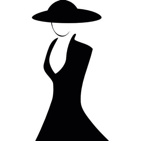 Fashion Png Icon Free Imagesee