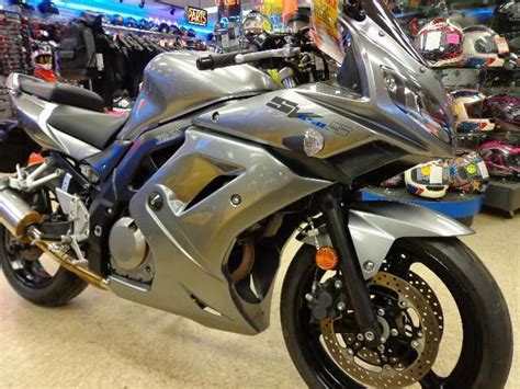 2008 suzuki boulevard c50 limited edition. Buy 2009 Suzuki SV650SF Sportbike on 2040-motos