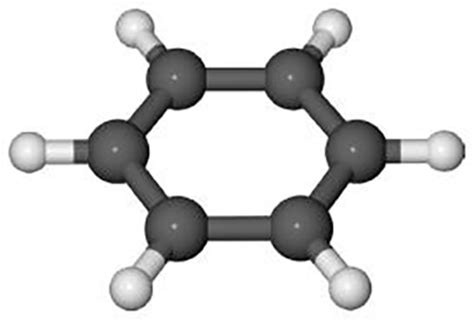 Benzene is used in the manufacture of plastics, detergents, pesticides, and other chemicals. Enthalpy of Combustion of Benzene - QS Study